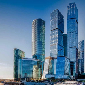 Поиск недооцененной недвижимости в России