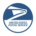 Почтовая служба США